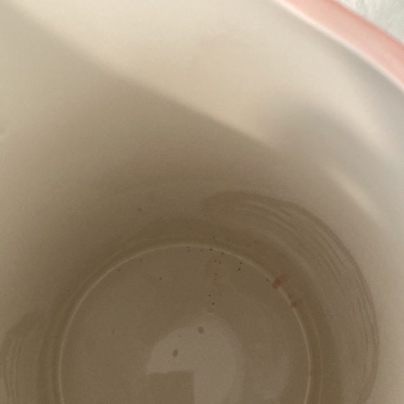 Flamingo Pitcher - Picture 8 of 8